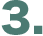 3.